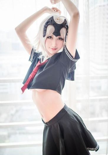 深夜视频在线观看