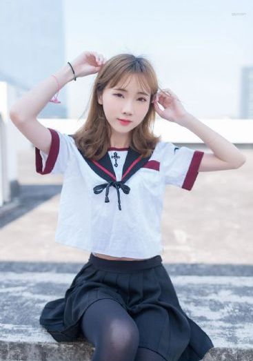 电影《花木兰》