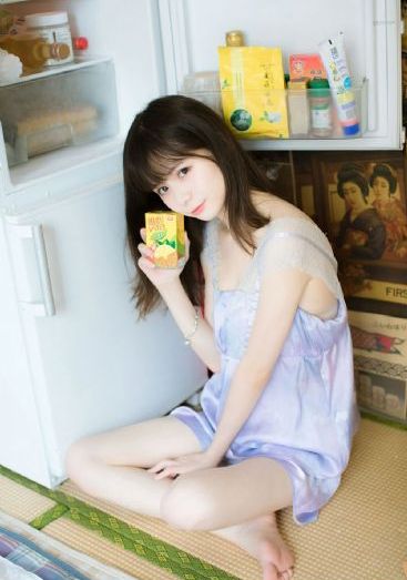 意大利人的性和爱