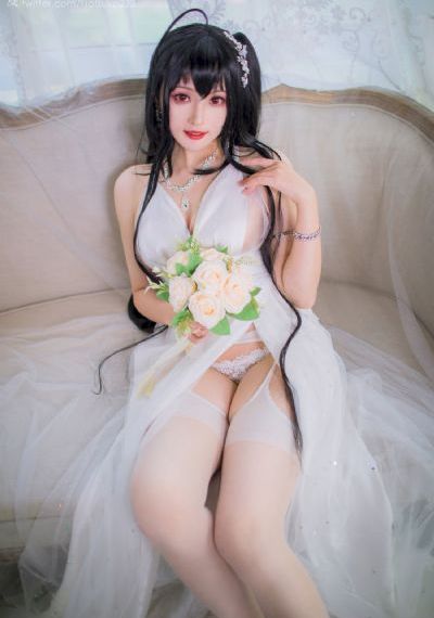 freexxxxhd天美传媒a