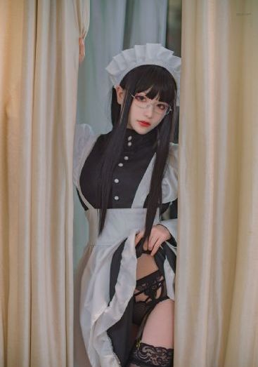 莫比亚斯