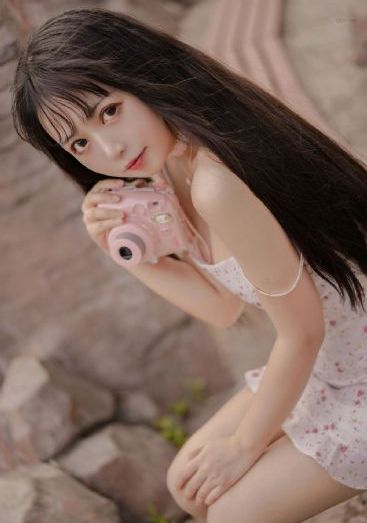 禁止想象电影
