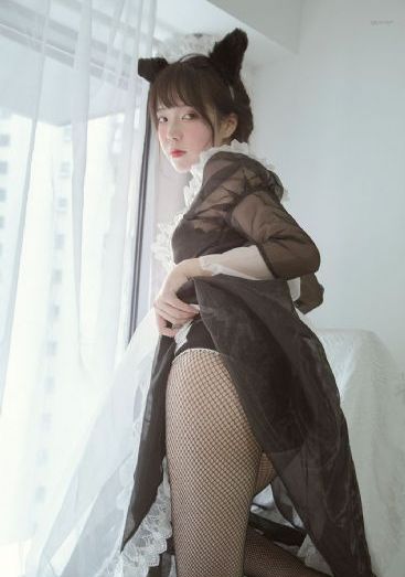 尸兄第一季