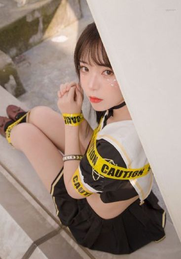免费黄色影片