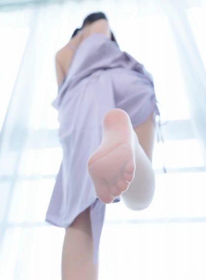 名欲场在线观看
