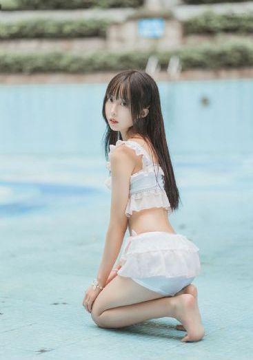 侏罗纪公园1在线观看免费完整版