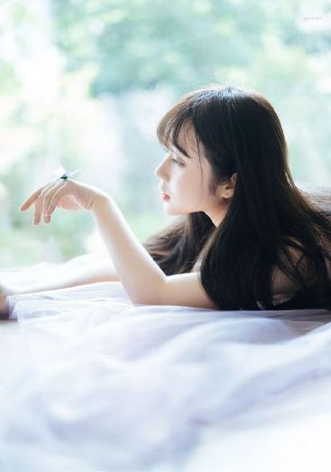 铜铜铜在线观看