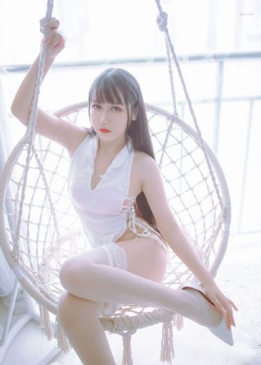 深夜濡恋完整版