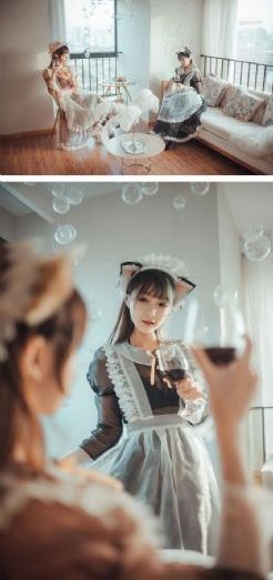 蓝球火
