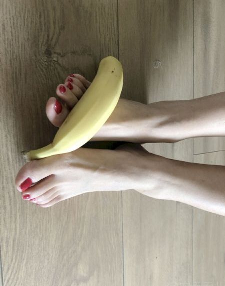 手机视频在线观看