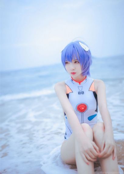 黑狐手机影院免费版