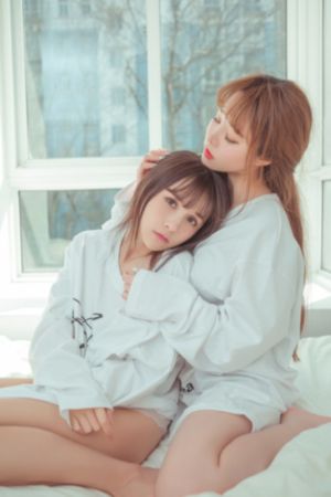 樱桃视频污在线观看