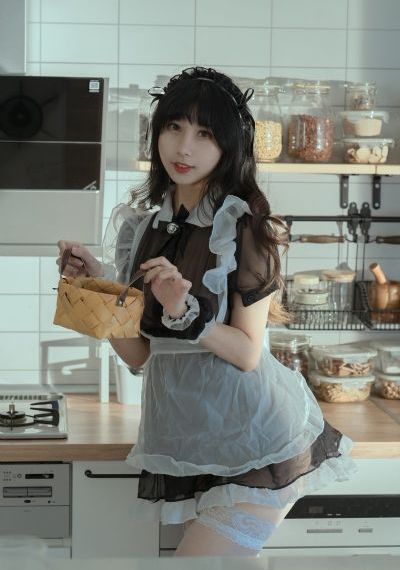 四虎网页