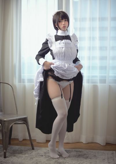 混乱之子第一季 电视剧