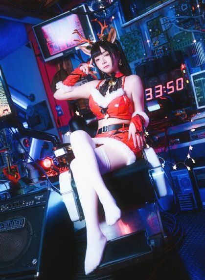 金郱梅1996年1到5集