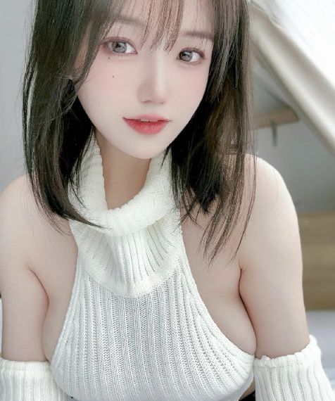 韩国三级在线电影