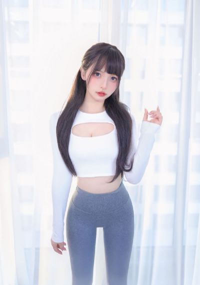 555电影网的电影怎样在线观看