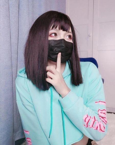 九九国产在线观看