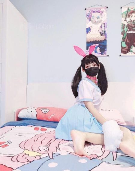 《仙武传》动漫