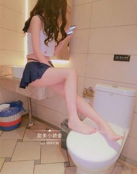 梅金瓶1之爱奴在线观看
