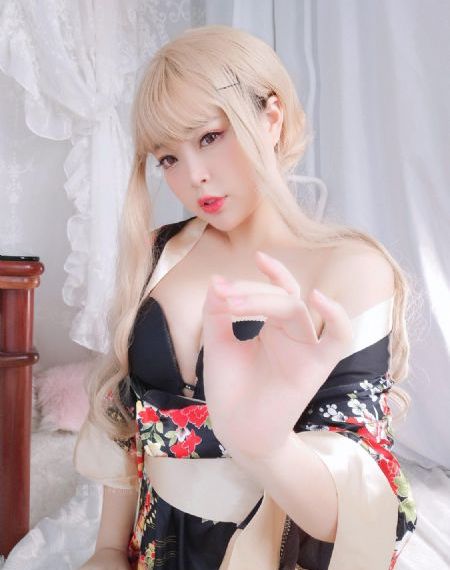 91免费版在线