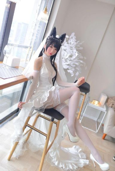 搞笑一家人韩剧