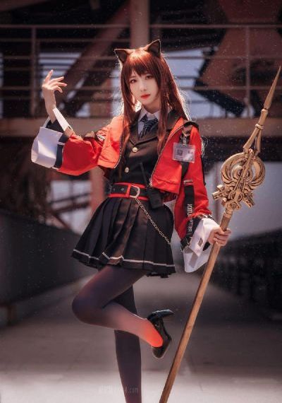 小公主苏菲亚 第三季 2015