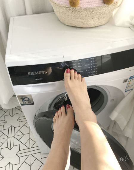 68集电视剧免费观看