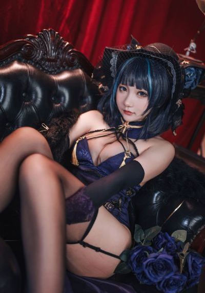 丑闻韩剧