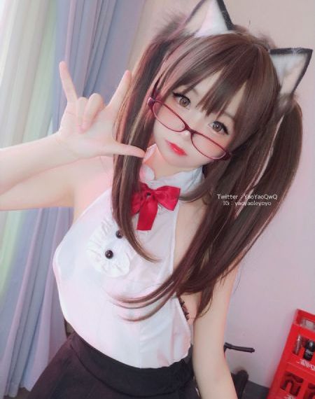 思春期のお勉强1～4集动漫