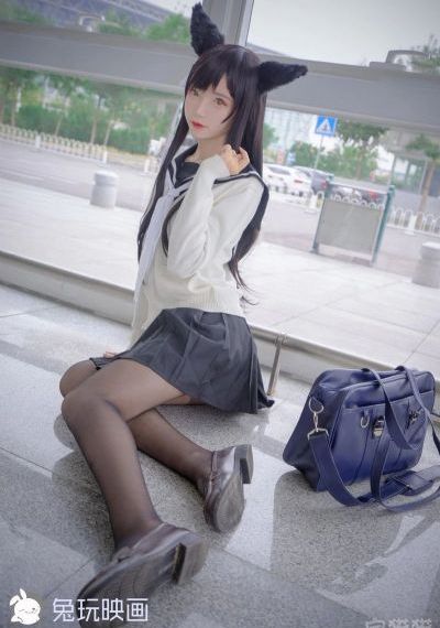 情牵两世第二季免费国语版