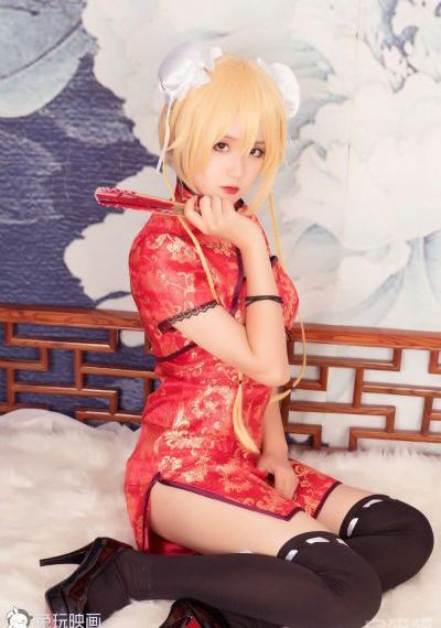 斗罗大陆免费完整观看