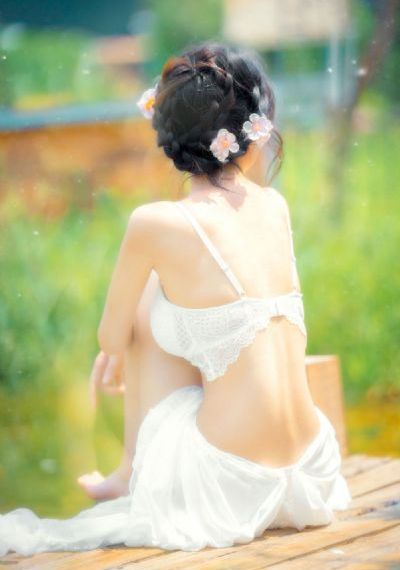 赤血龙鳞
