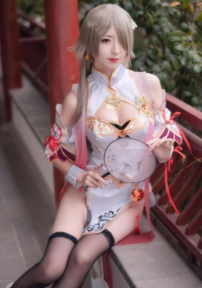 冲田杏梨护士bd播放