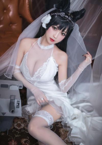李采潭最猛的一次