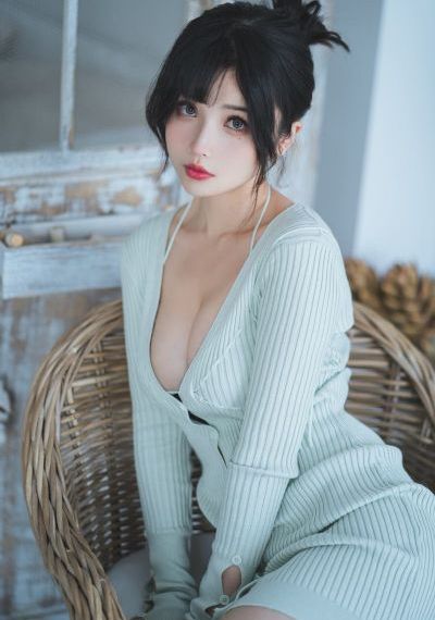 唱歌的大姐姐动漫第一季