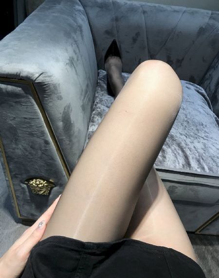 第十一个前锋