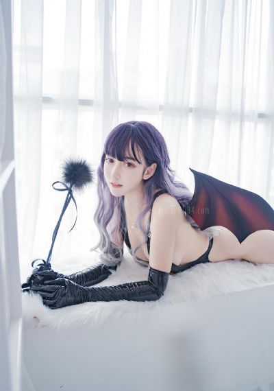 禁宫艳史在线观看