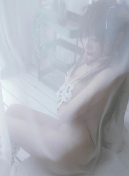 年轻妈妈5