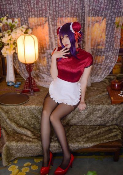 美女免费观看全集电视剧高清