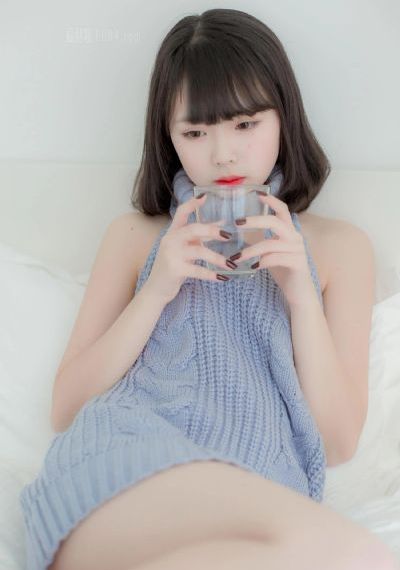 夜倾情