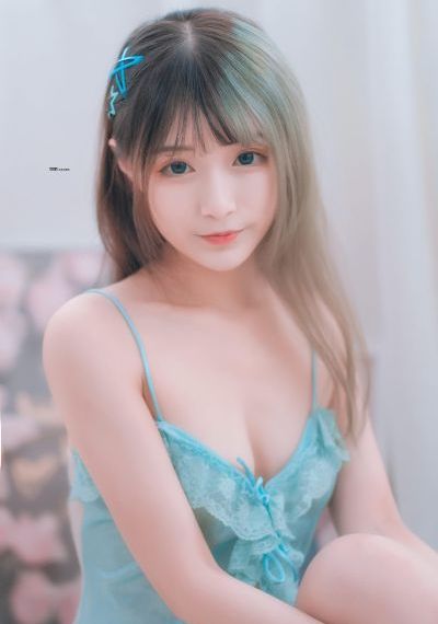 日韩在观看线