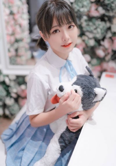 妈妈你在哪儿短剧全集免费观看
