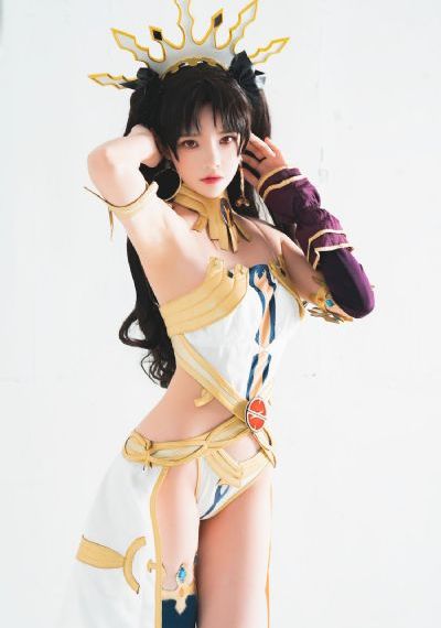 隔壁的女孩在线播放