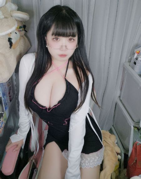 滚滚红尘电影在线观看免费完整版