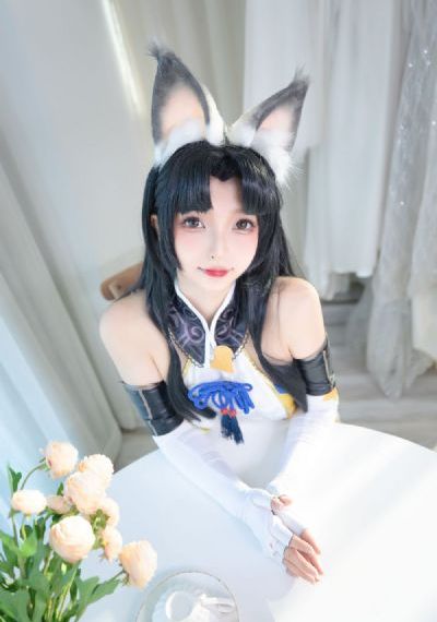 天地英豪