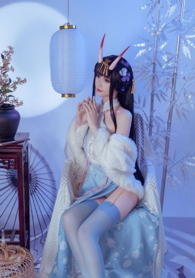 铁证悬案第一季