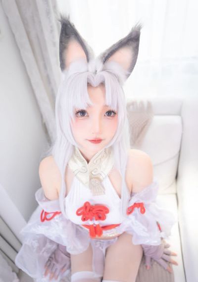 未闻花名