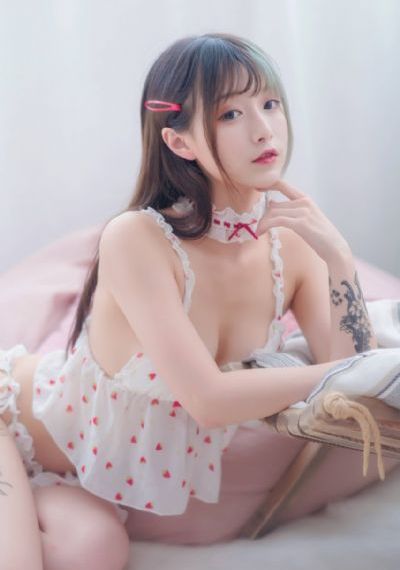 秘密基地免费观看完整版中文