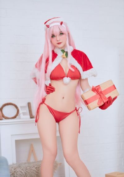 色魔工厂